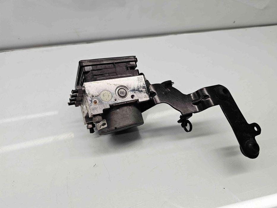 Pompa ABS Ford Fiesta 8 [Fabr 2017-2025] H1BC-2B373-HB 1.0 Benz M1DA 9