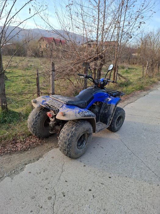 Kimco 150       cc
