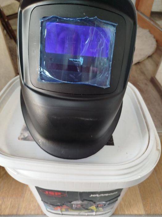 Продается сварочная маска