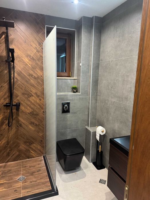 Дава се под наем Двустаен апартамент в София, Хиподрума - 94 кв.м за 1000 € - Снимка #12