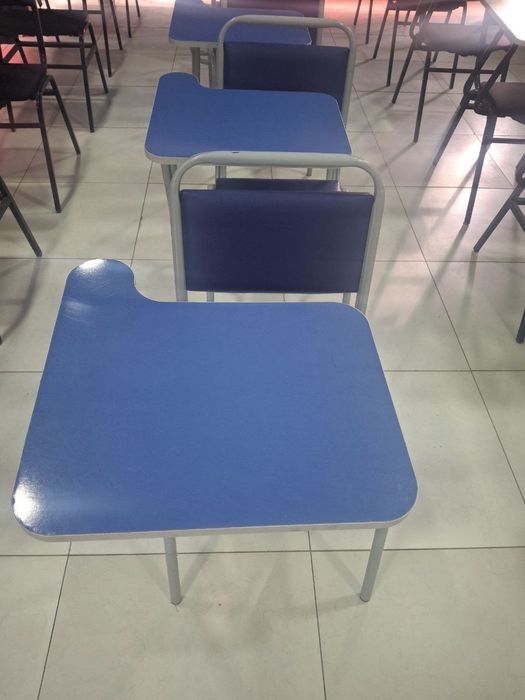 Парта parta o'quv markazlar uchun