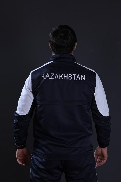 Костюмы КАЗАХСТАН премиум класса