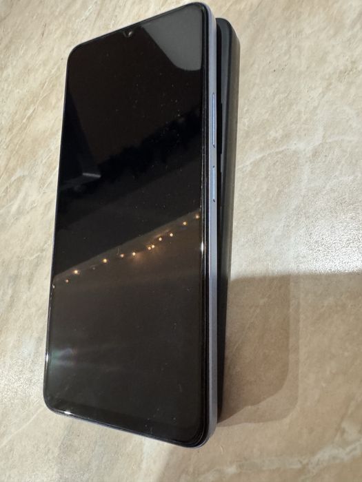 Xiaomi Redmi A3 64GB 3GB RAM Dual