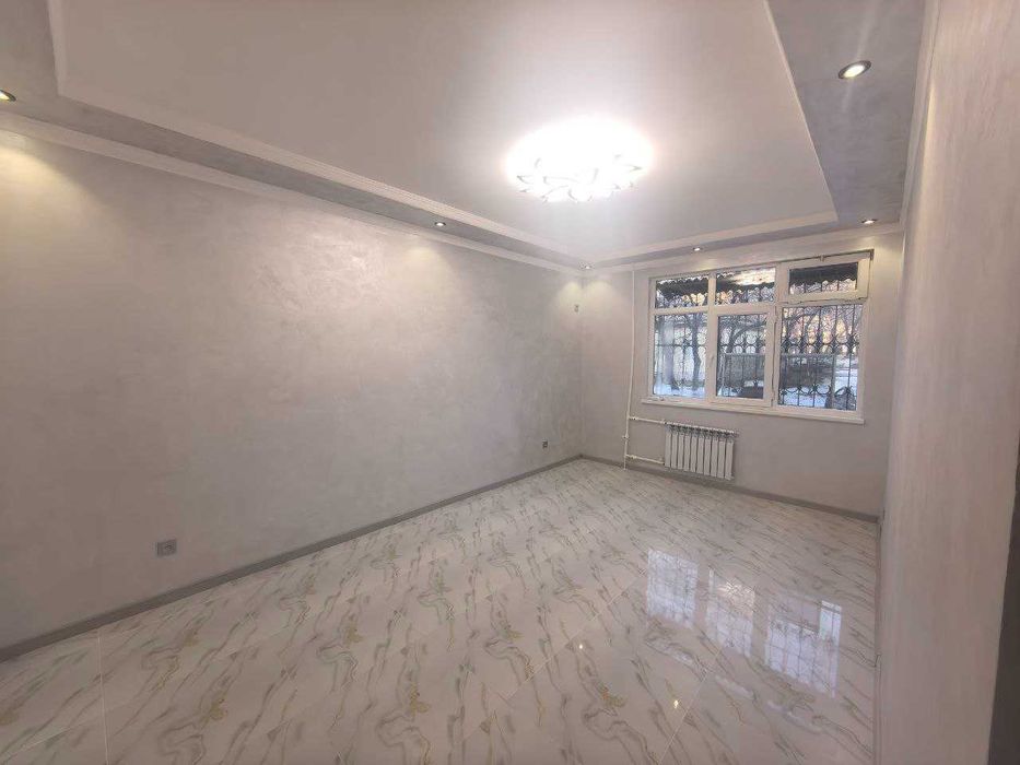 Продется нежилое помещение 75м2 Чиланзар 11 квартал