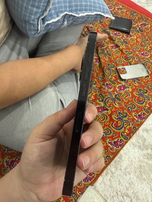 Iphone 14 pro 128гб
