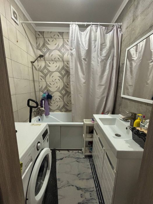 Срочно продам квартиру. Недорого