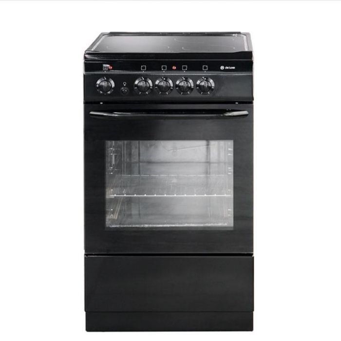 Морозильники,Холодильники гБалхаш