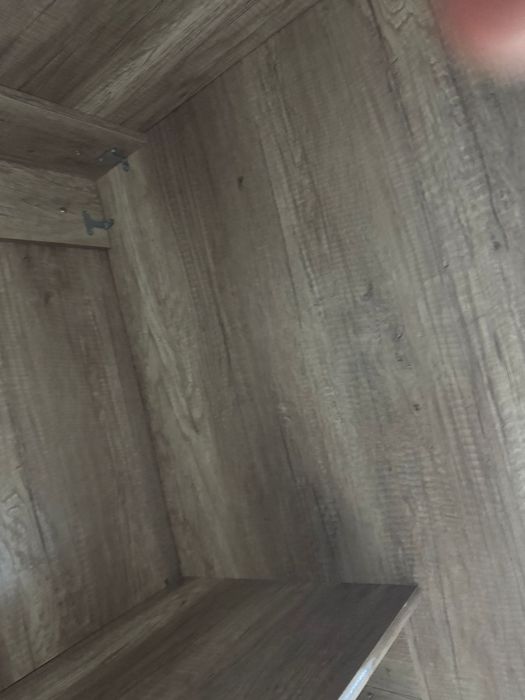 Стол Письменный! В идеал состоянии