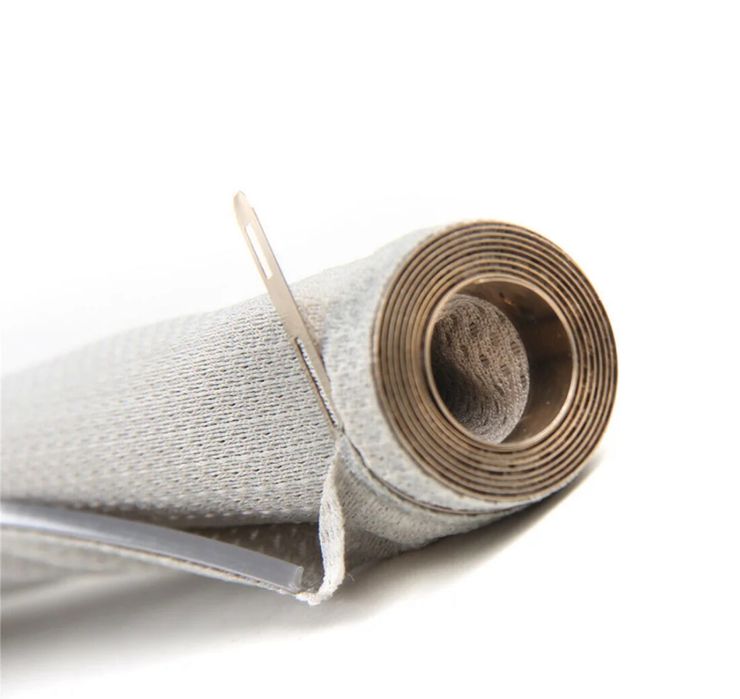 Rulou Trapa Jaluzea Perdea Tesatura Panza Plasa Vw Passat Cc 2009-17