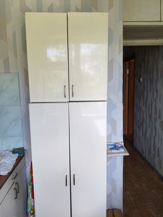 Мебель бесплатно самовывоз