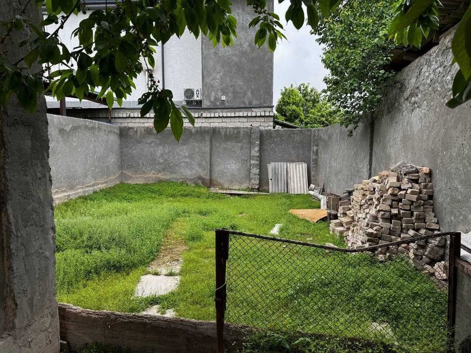 СРОЧНО продается свой участок - Саракулька