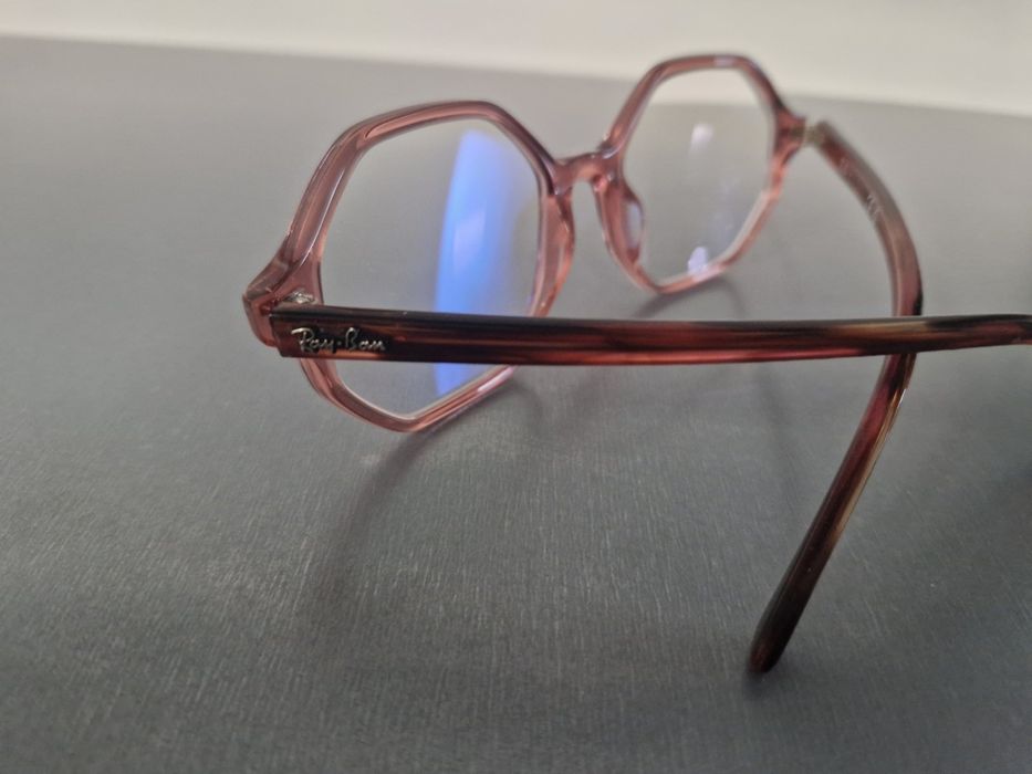 Оригинални очила RAY-BAN