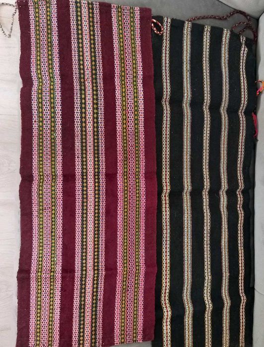 Fota Banat anii 1940-50