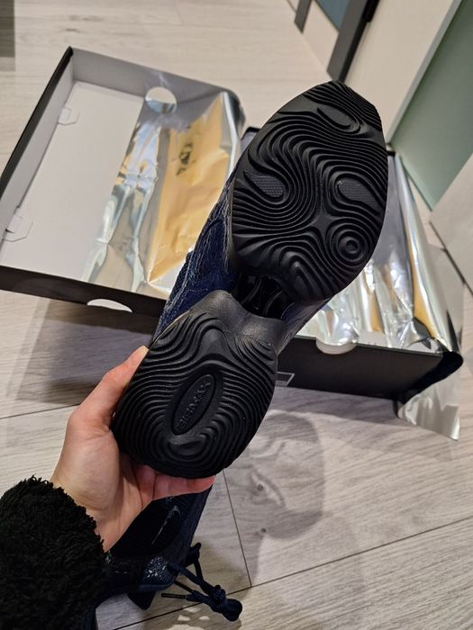 Nike Air Max Muse SE чисто нови