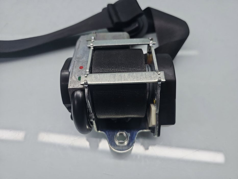 Centura stanga fata Volkswagen Golf 6 (5K1) [Fabr 2009-2013] 1K4857705