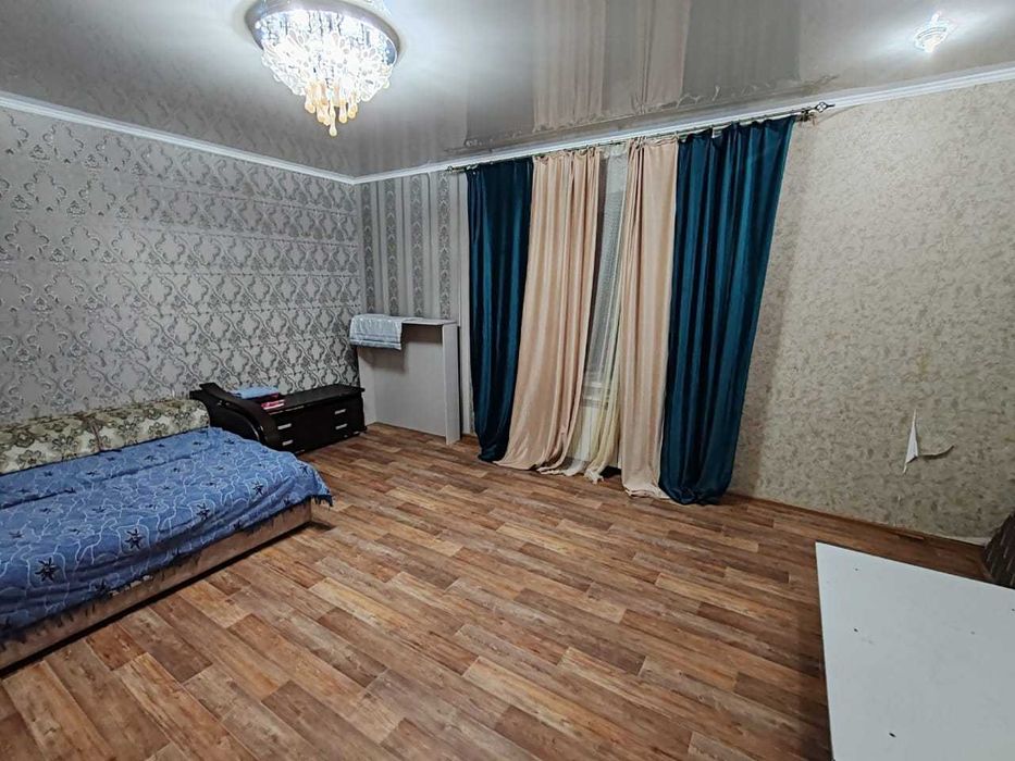 Продам 1комн квартиру