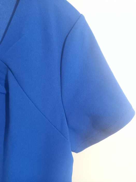 Елегантен гащеризон