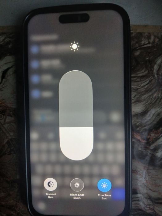 iPhone 15 Pro,память 256