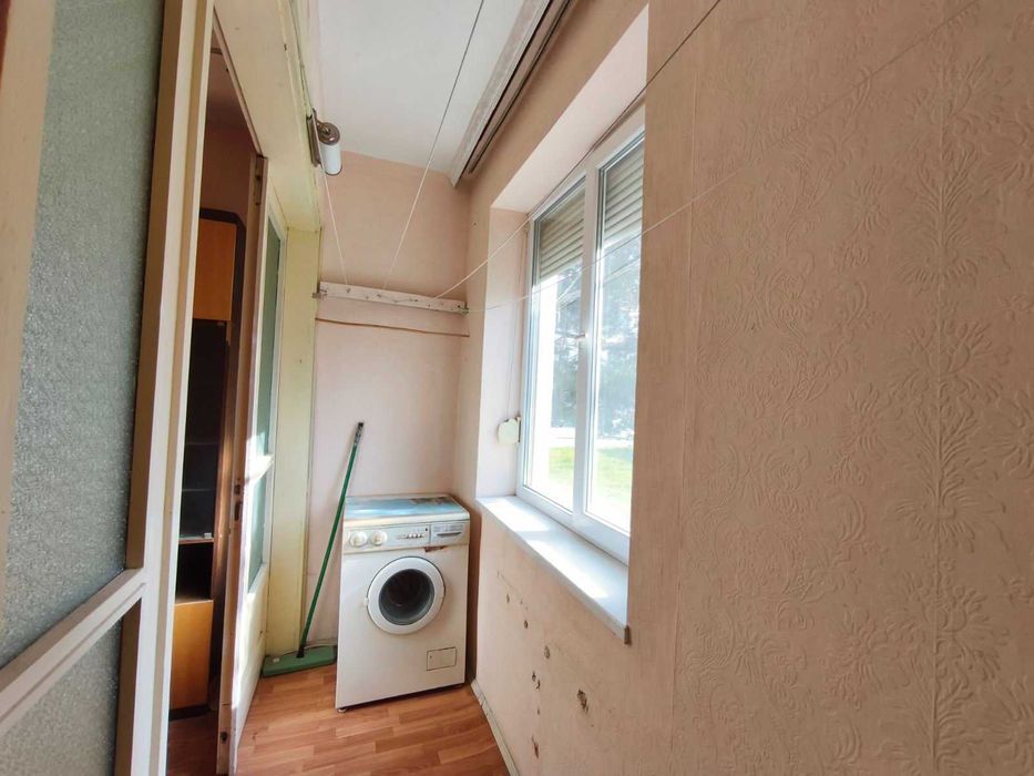 ЕРА МАКС продава апартамент до ДКЦ 1