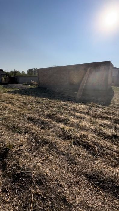 Долан Жер сатылады продам участок в долине возле школы