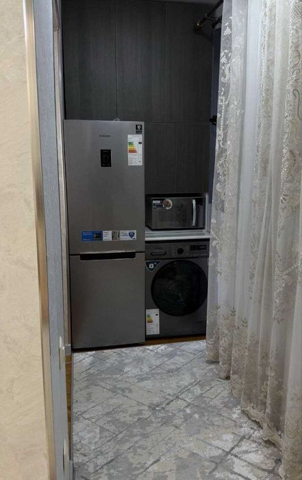 Продам 4/1/4 ТТЗ-1 №U5