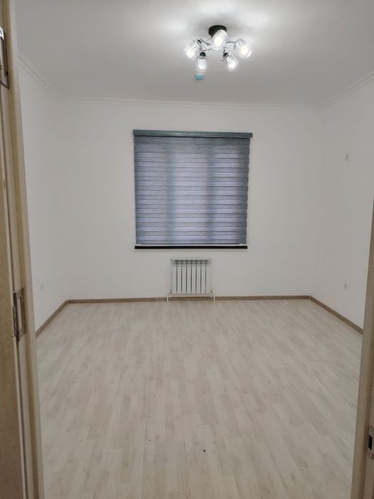 Sergilda uy sotiladi