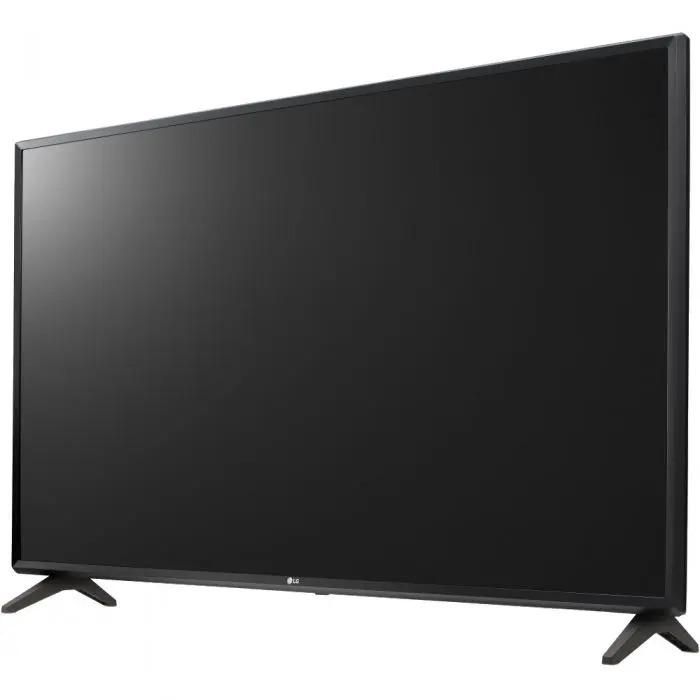 Televizor Smart LED, LG 43LK5900PLA, 108 cm, Full HD -A-
