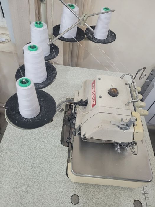 Precious averlok 5ta ipli sotiladi, Аверлок 5та или сотилади