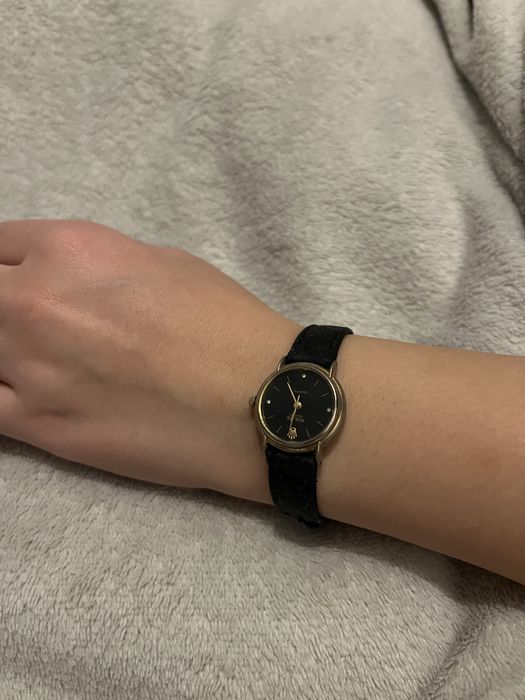 Ceas rolex din anii 70