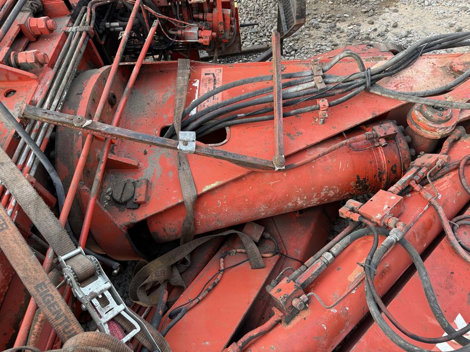 Продажа Манипулятора