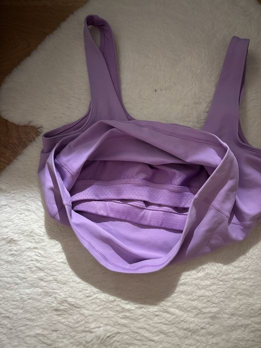 Bustiera dama marca Skechers