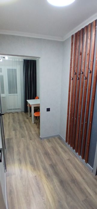 Продам 1 комн У/П