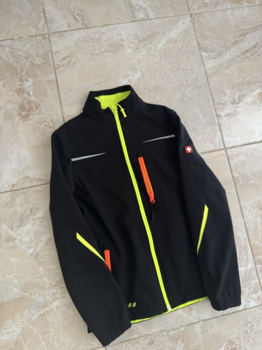 Geaca Engelbert Strauss