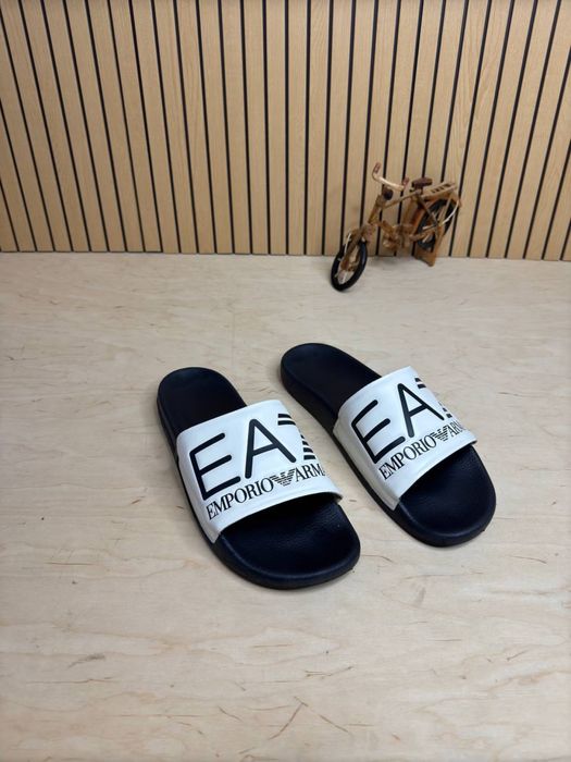 Emporio armani orginal kiyilgan