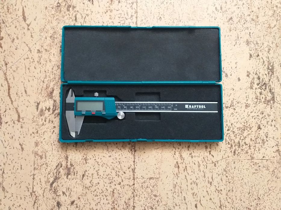 Продам Электро-инструменты!