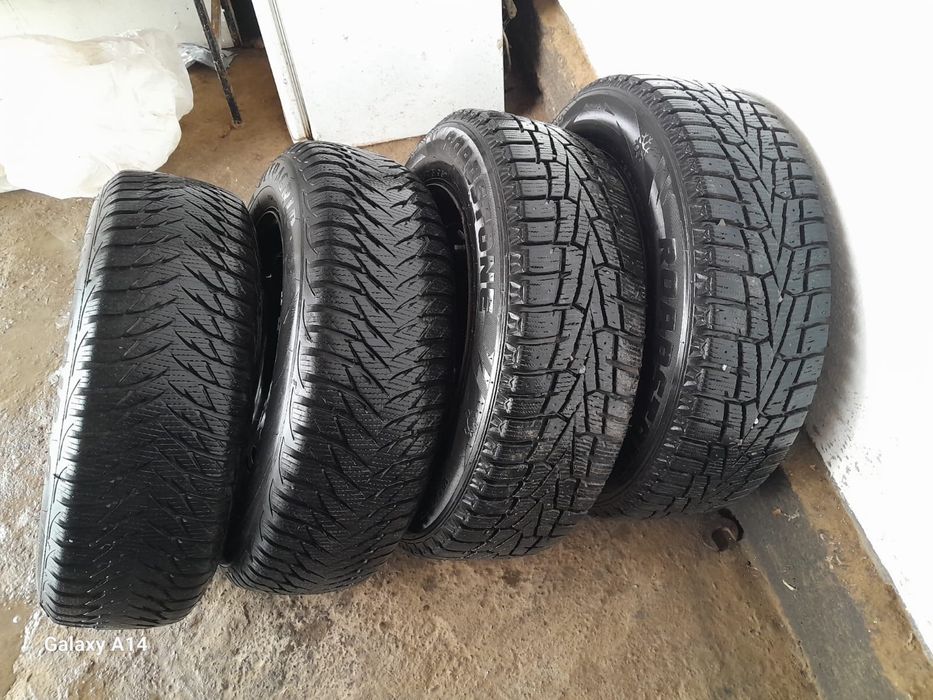 Балон жағдайы жақсы