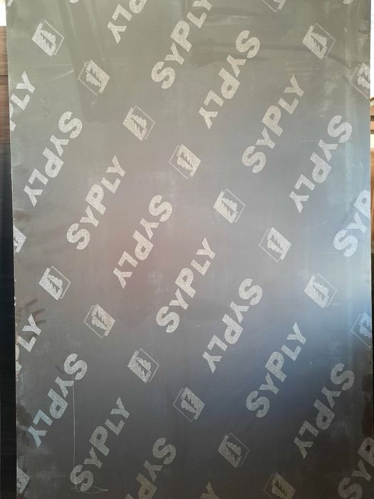 Fanera Dsp Osb Finskiy Faner Algarit Laminat Hdf Mdf