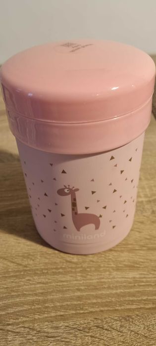 Termos Miniland 700 ml