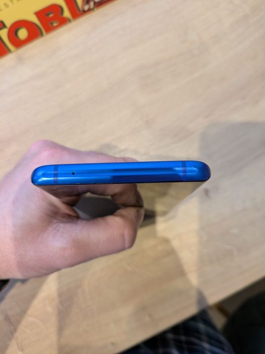 One Plus 8 pro 256GB, incarcator, baterie noua + protectii