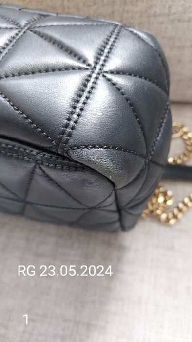 Geanta Michael Kors