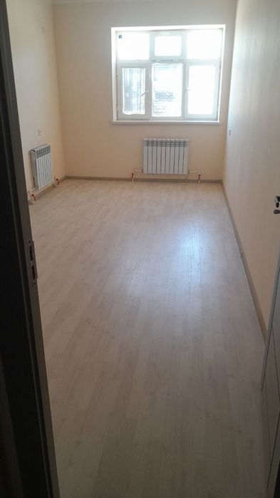 3 xona ijaraga Navoiy