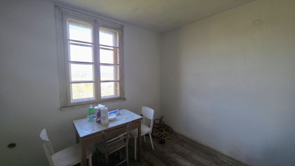 Продава се Къща в с. Лобош, Област Перник - 150 кв.м за 221 €/кв.м - Снимка #3