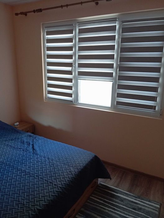 Ремонт и транспортни услуги