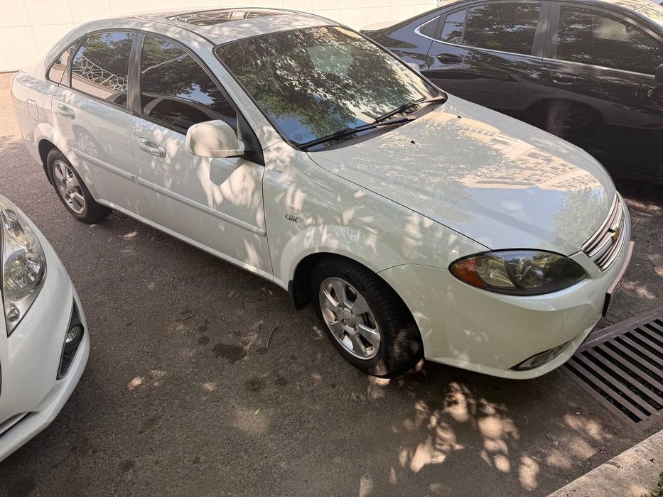 Продам Жэнтра Автомат Люк Avtomat Jentra 2020