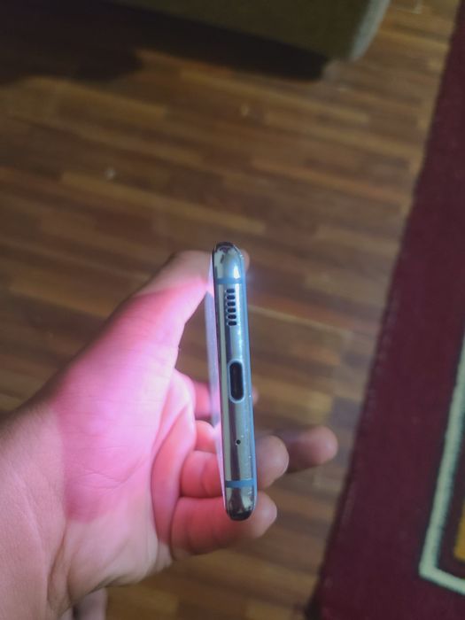 Samsung S 20 5G Samarqand
