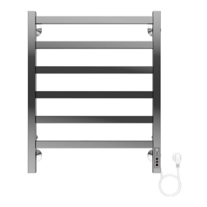 Полотенца сушители 40/60,50/60,50/80