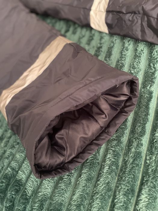 Зимние брюки. Спецодежда