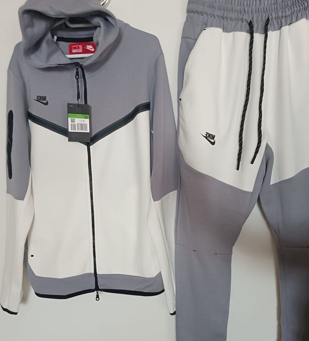 Nike tech fleece L xl xxl