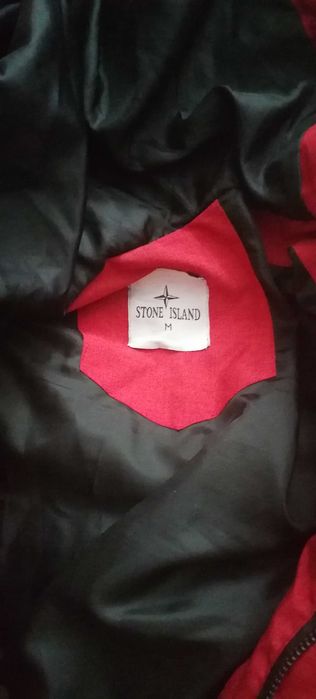 Куртки мужские 2 шт