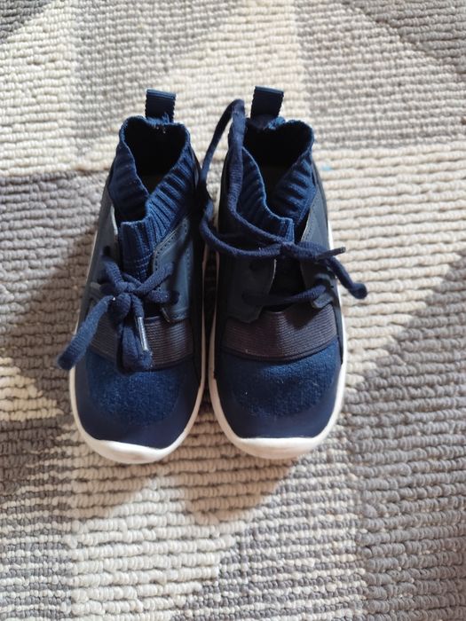 Adidași Zara măsura 24